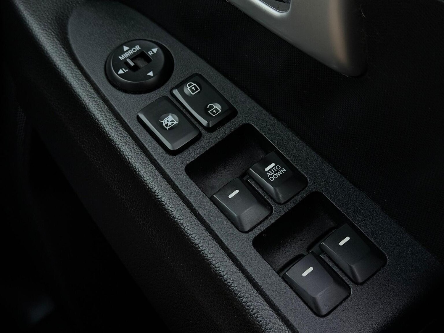 Used Kia Sportage 2015 for sale - 77494863: Photo 22