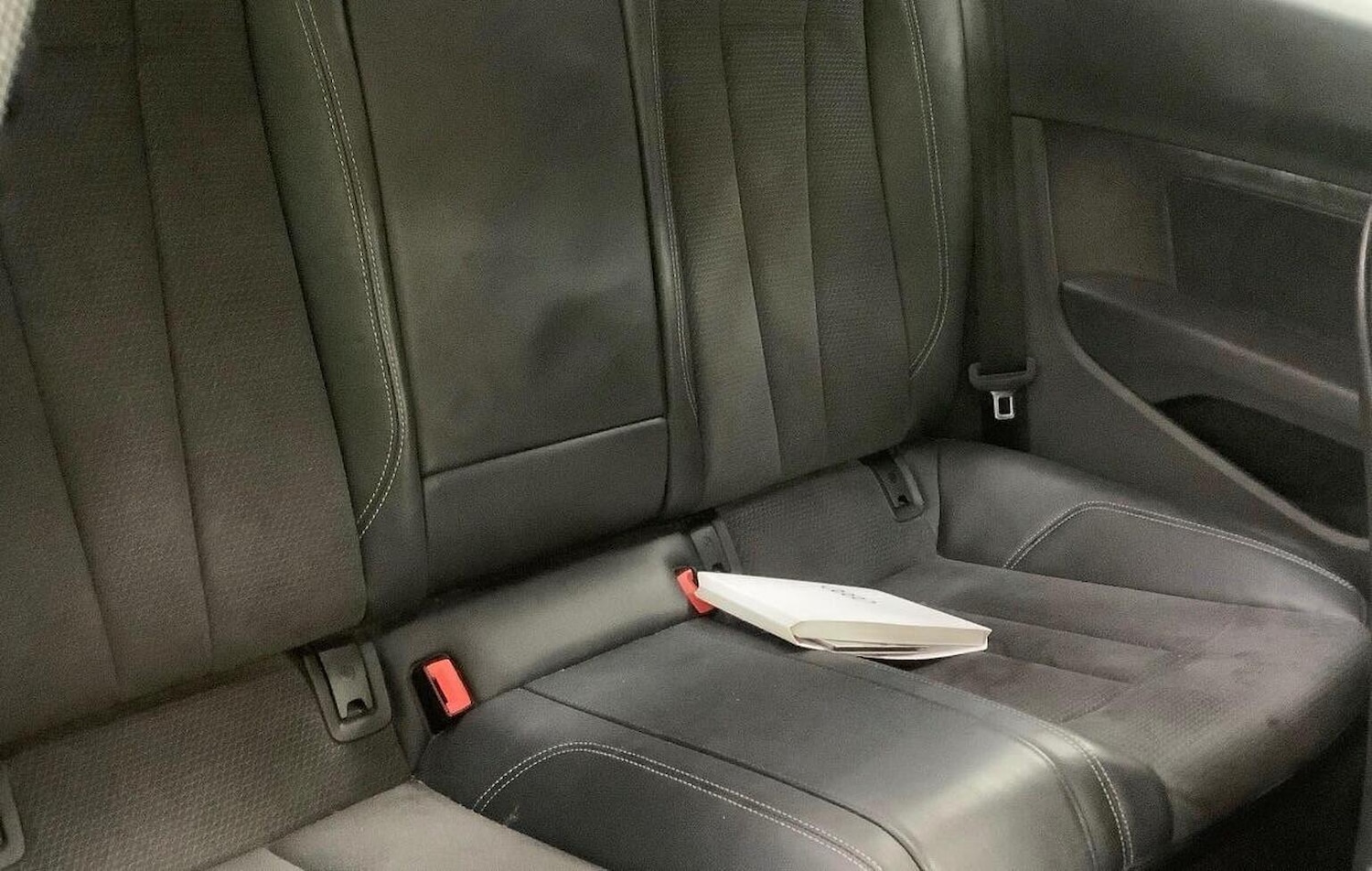 Used Audi A5 2020 for sale - 78070495: Photo 8