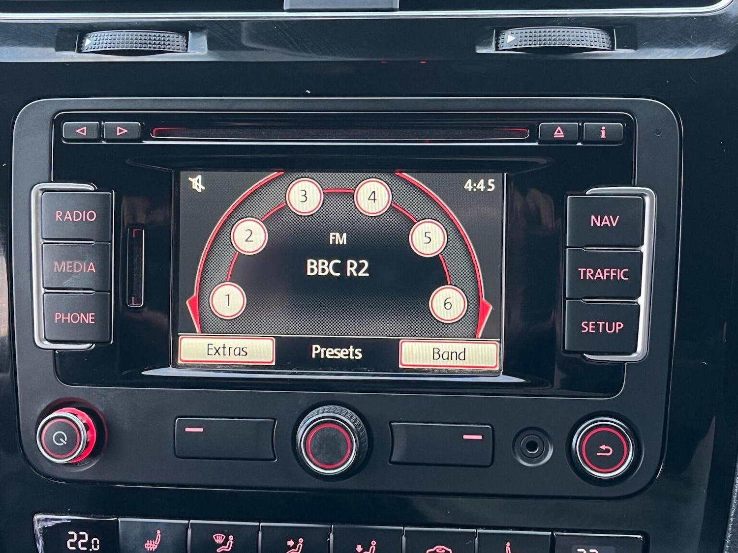 Used Volkswagen Scirocco 2014 for sale - 77668487: Photo 18