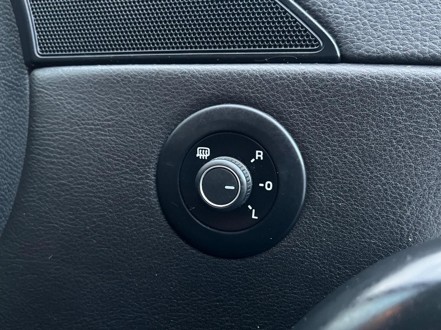 Used Volkswagen Scirocco 2014 for sale - 77668487: Photo 25