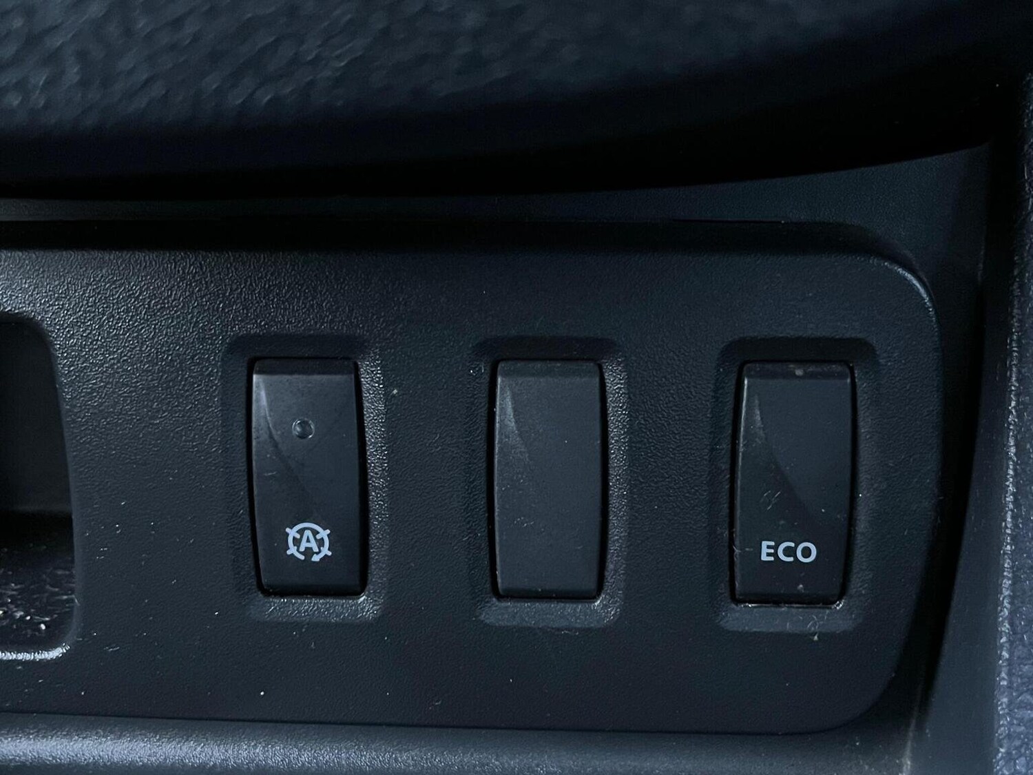 Used Dacia Duster 2017 for sale - 76347209: Photo 18