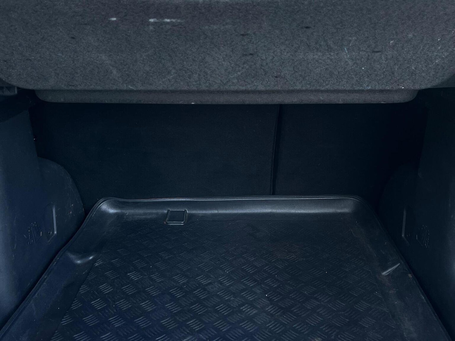Used Dacia Duster 2017 for sale - 76347209: Photo 20
