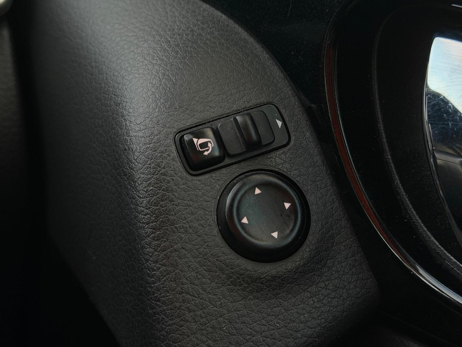 Used Nissan Qashqai 2016 for sale - 76741396: Photo 22