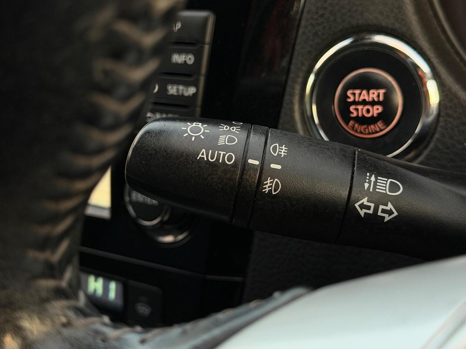 Used Nissan Qashqai 2016 for sale - 76741396: Photo 23