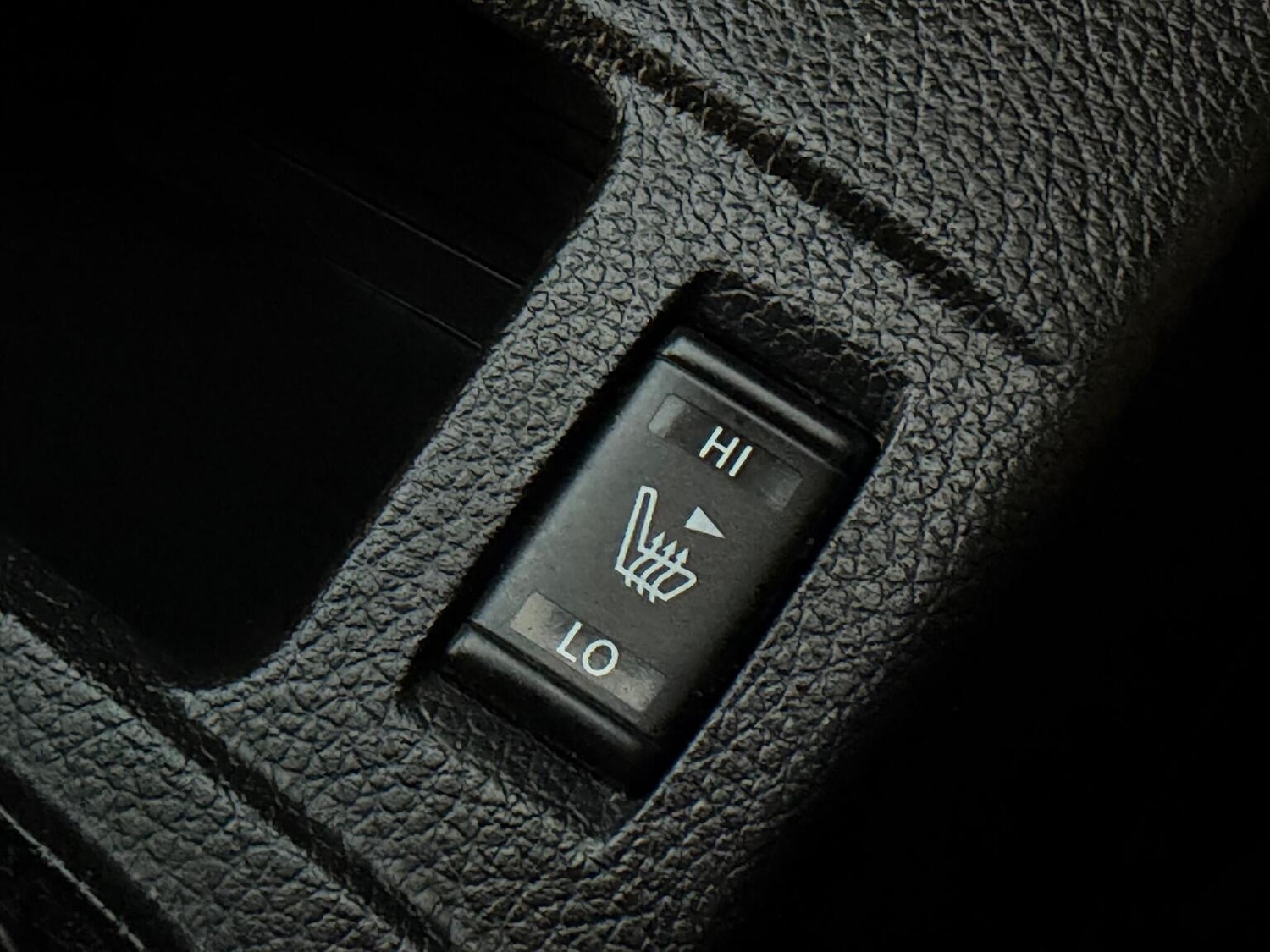 Used Nissan Qashqai 2016 for sale - 76741396: Photo 24