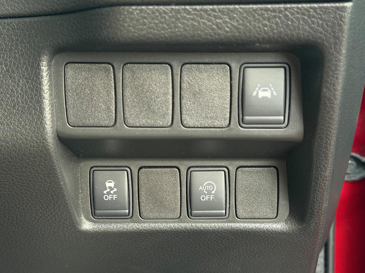 Used Nissan Qashqai 2016 for sale - 76741396: Photo 25