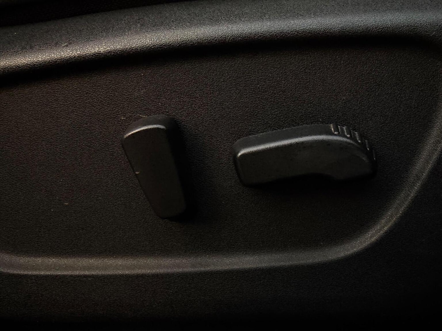 Used Nissan Qashqai 2016 for sale - 76741396: Photo 26