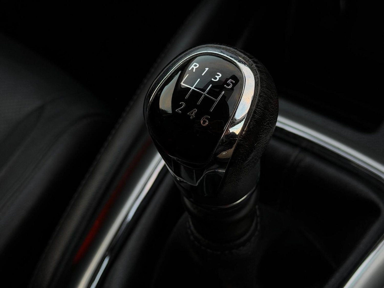 Used Nissan Qashqai 2016 for sale - 76741396: Photo 27