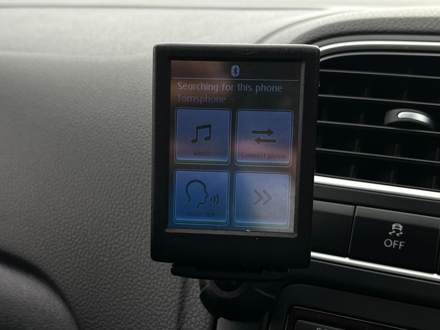 Used Volkswagen Polo 2012 for sale - 76497516: Photo 16