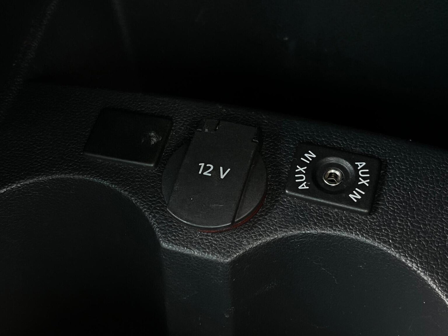 Used Volkswagen Polo 2012 for sale - 76497516: Photo 18