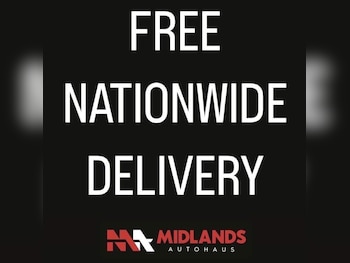 Used Volkswagen Polo 2012 for sale - 76497516: Photo