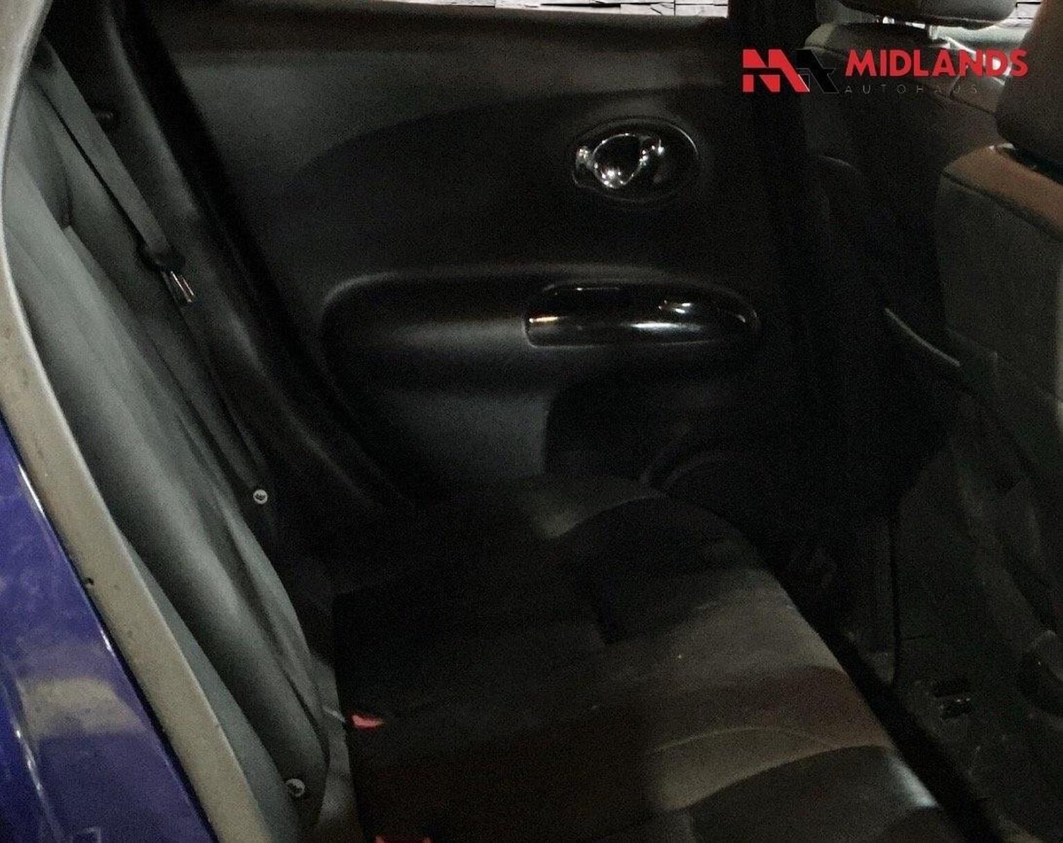 Used Nissan Juke 2016 for sale - 77423427: Photo 8