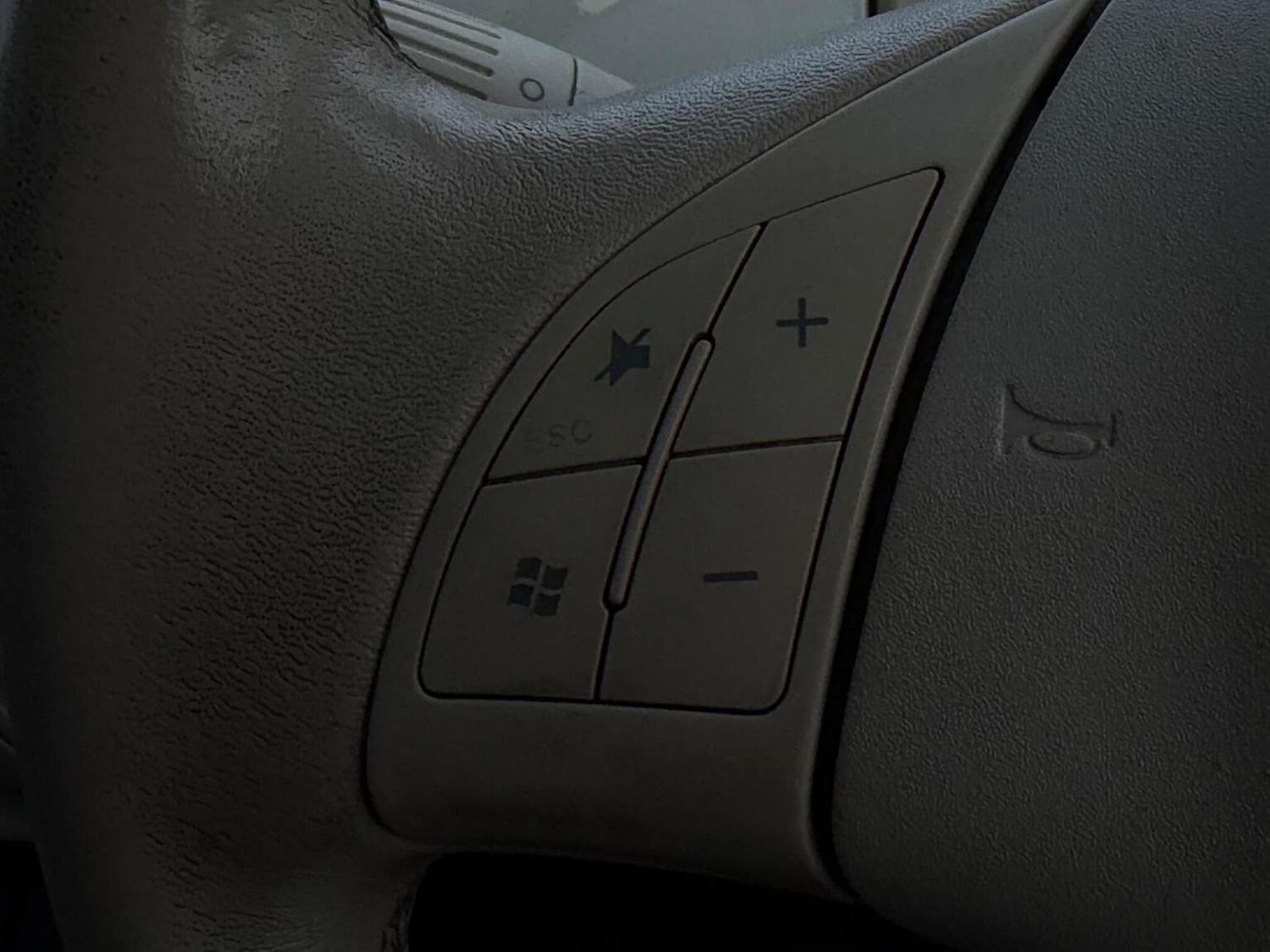 Used Fiat 500 2010 for sale - 77968610: Photo 17