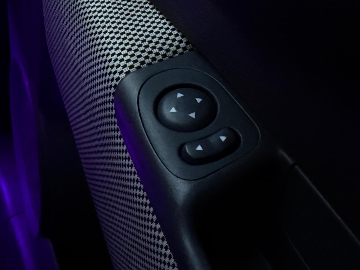 Used Fiat 500 2010 for sale - 77968610: Photo 20