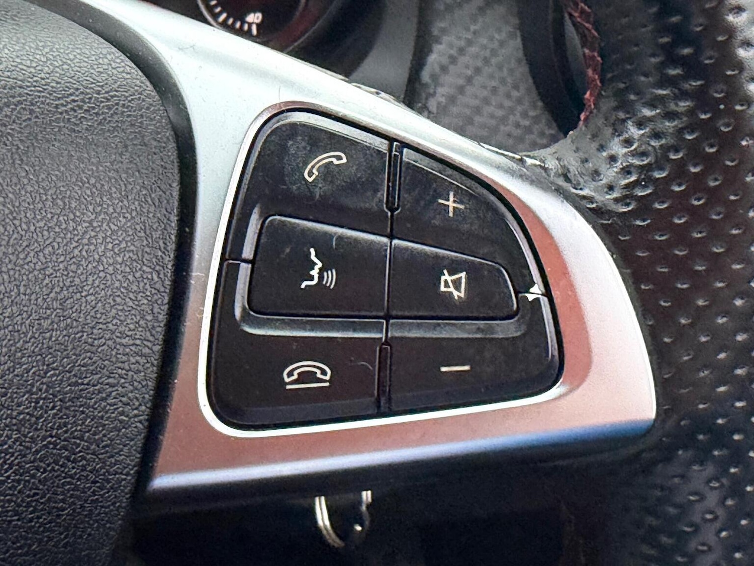 Used Mercedes-Benz A-Class 2017 for sale - 76631496: Photo 18