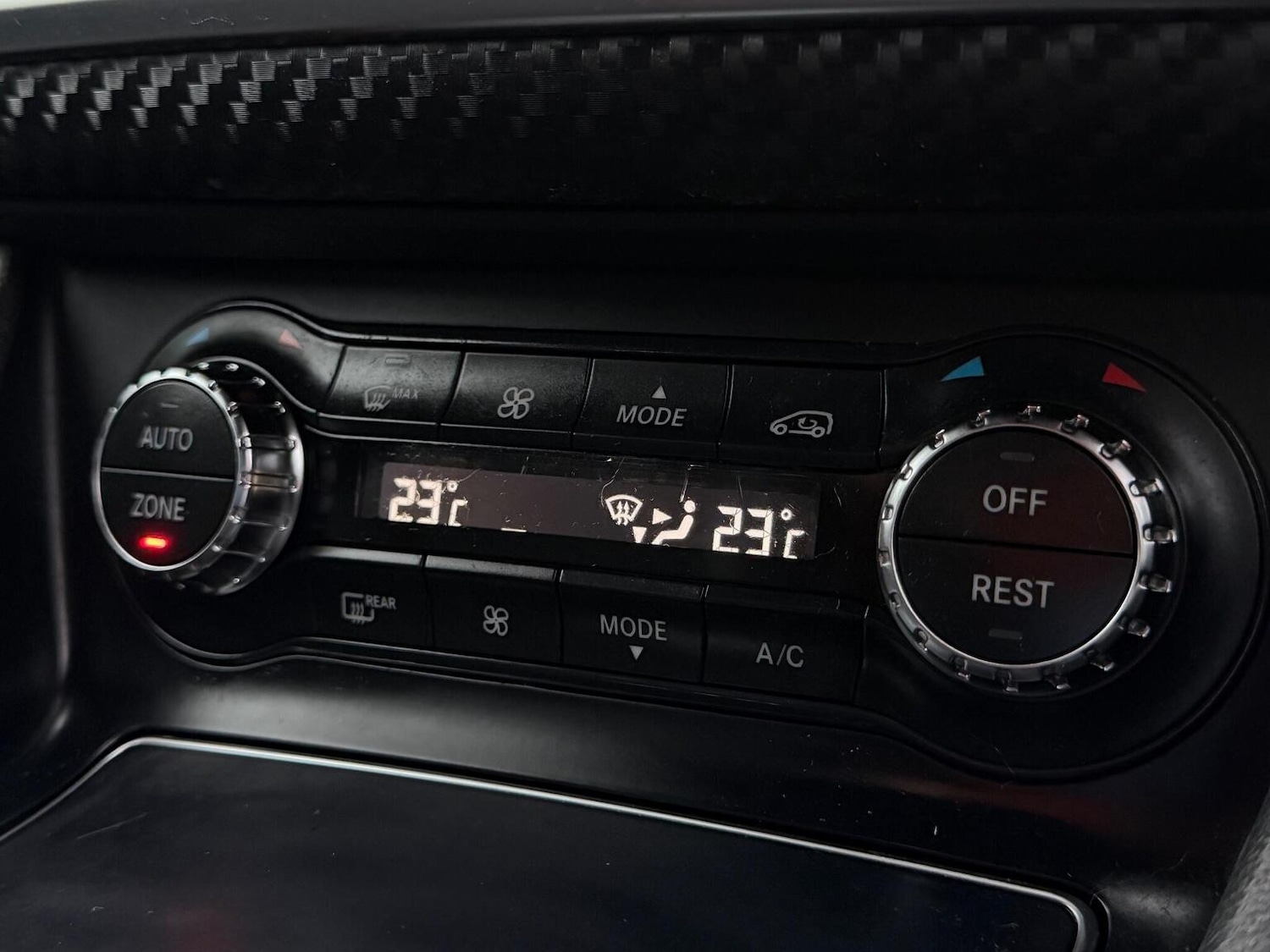 Used Mercedes-Benz A-Class 2017 for sale - 76631496: Photo 19