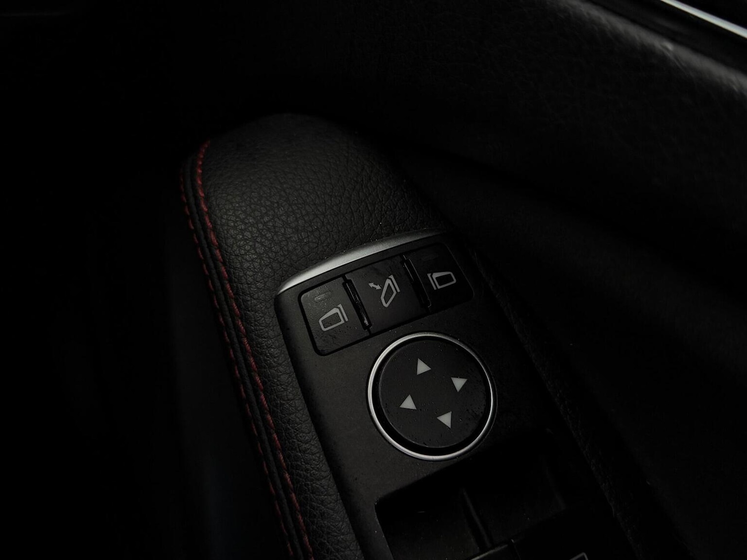 Used Mercedes-Benz A-Class 2017 for sale - 76631496: Photo 20