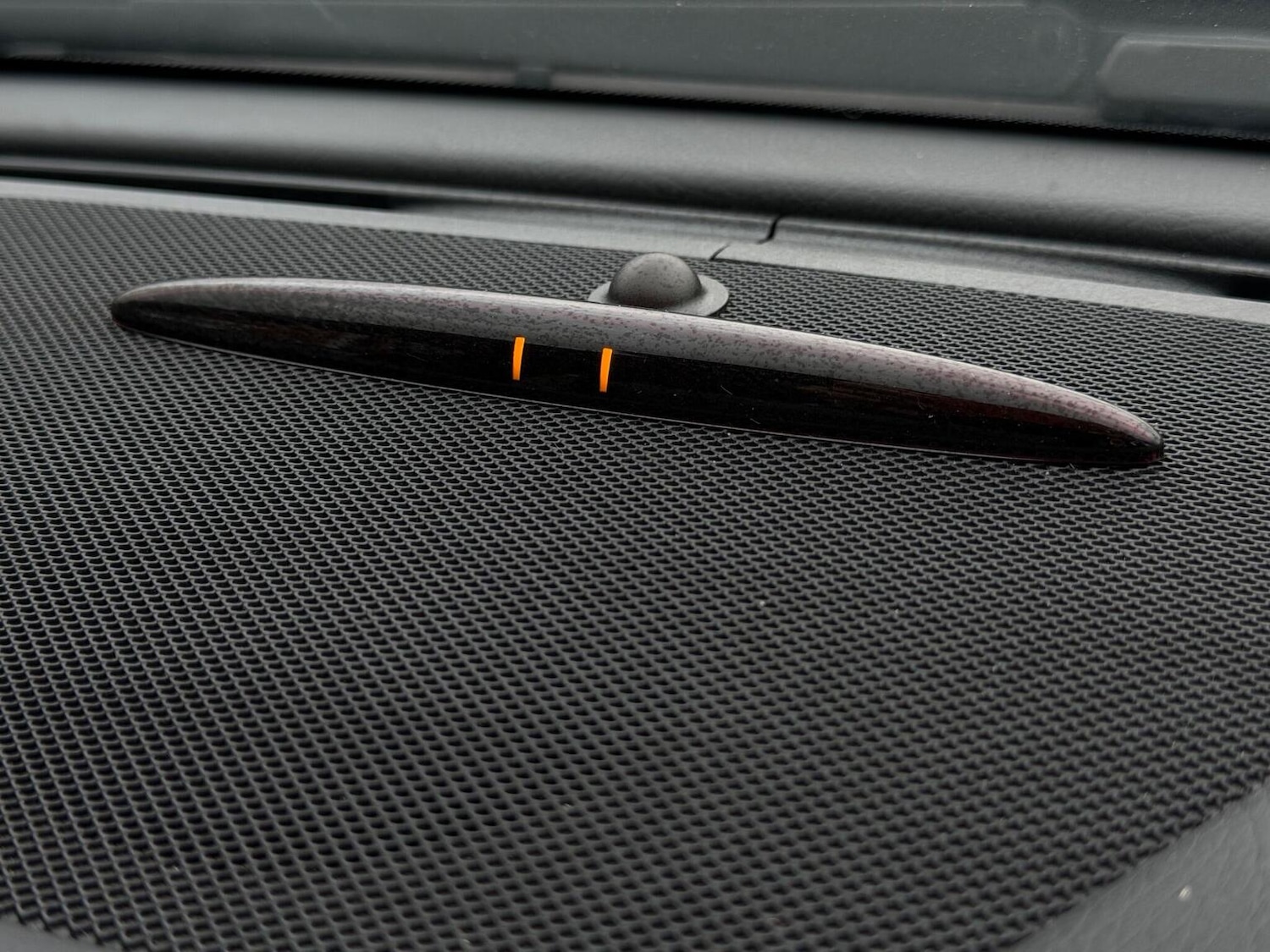 Used Mercedes-Benz A-Class 2017 for sale - 76631496: Photo 21