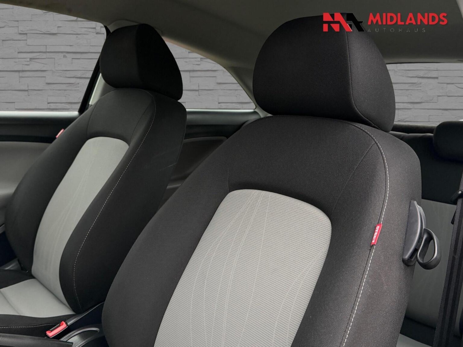 Used SEAT Ibiza 2014 for sale - 75925124: Photo 13