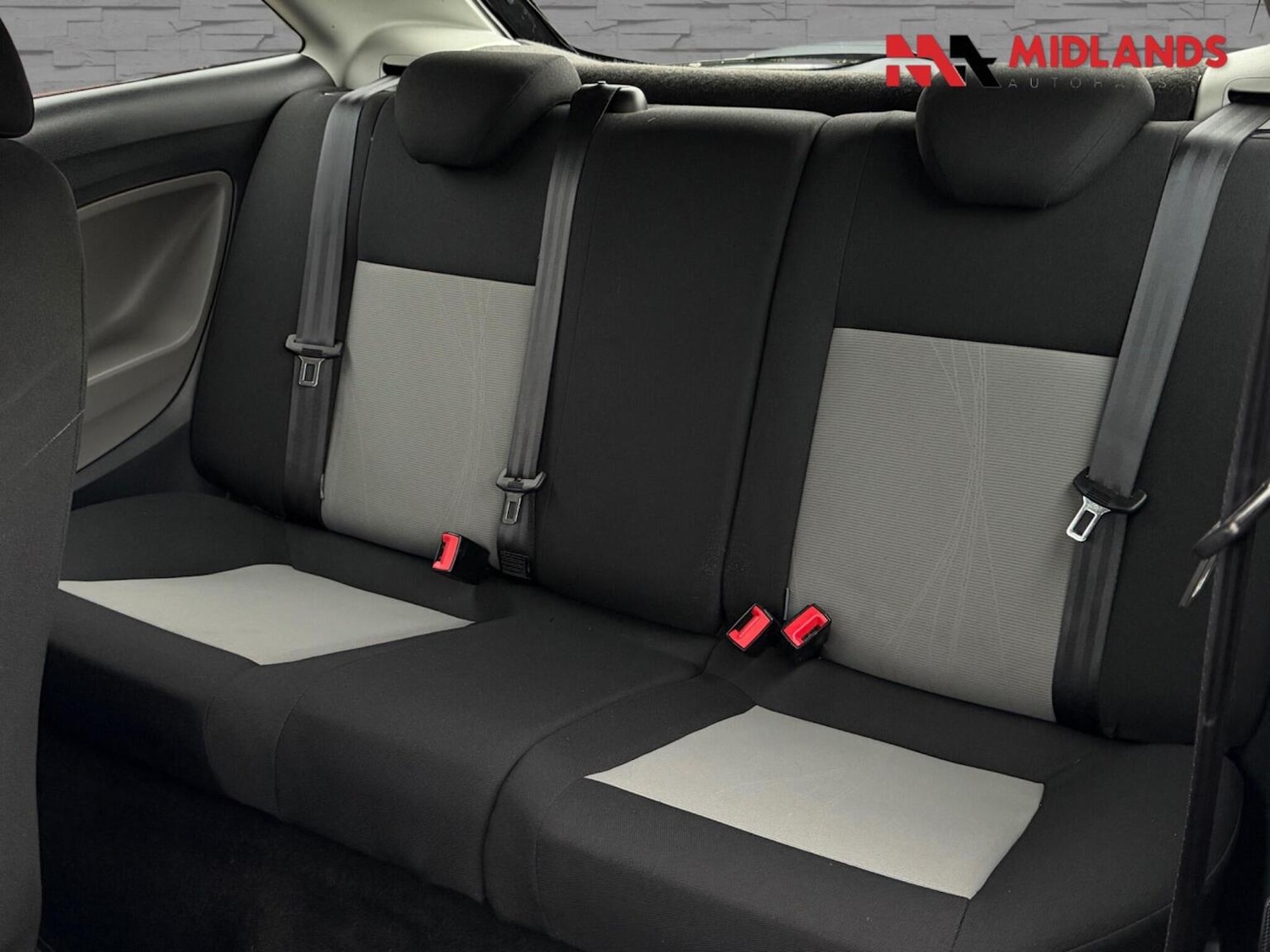 Used SEAT Ibiza 2014 for sale - 75925124: Photo 14
