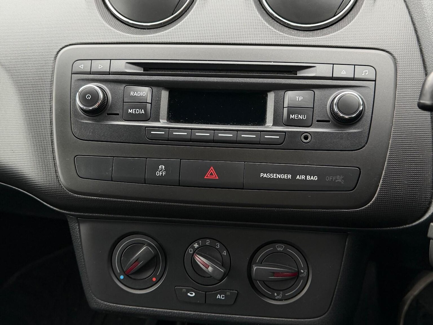 Used SEAT Ibiza 2014 for sale - 75925124: Photo 15