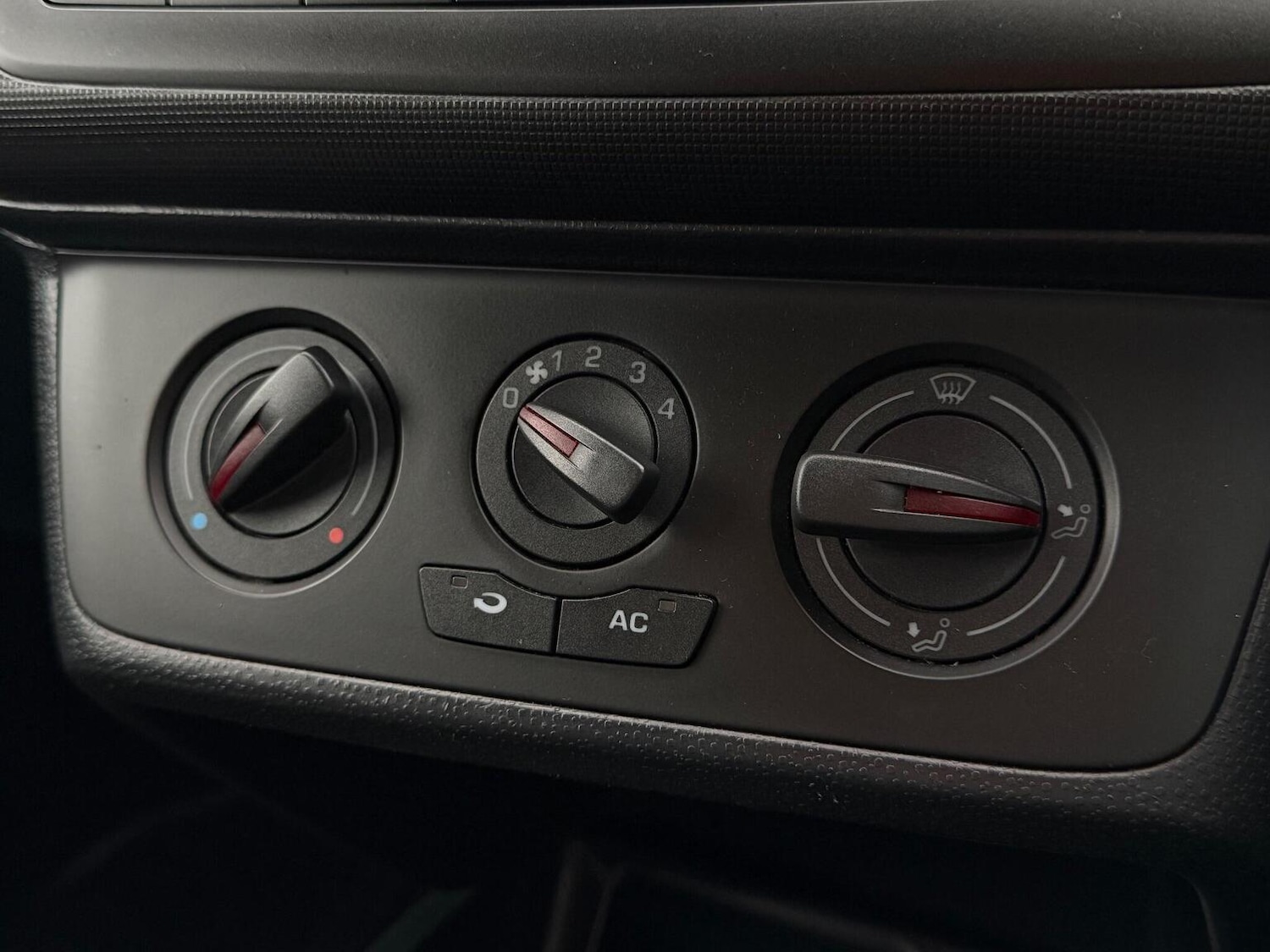 Used SEAT Ibiza 2014 for sale - 75925124: Photo 16