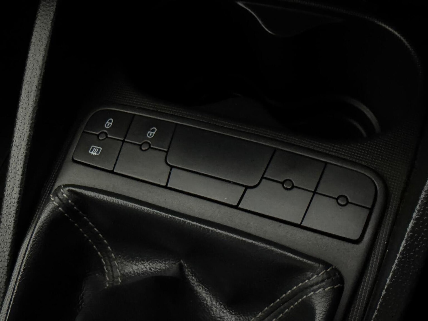 Used SEAT Ibiza 2014 for sale - 75925124: Photo 17