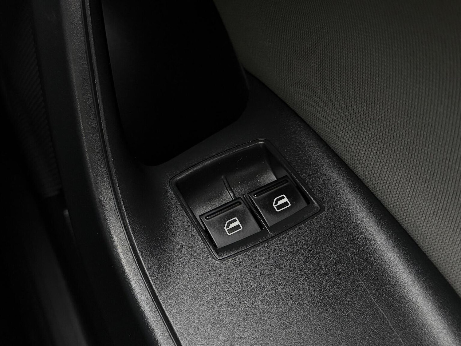 Used SEAT Ibiza 2014 for sale - 75925124: Photo 18