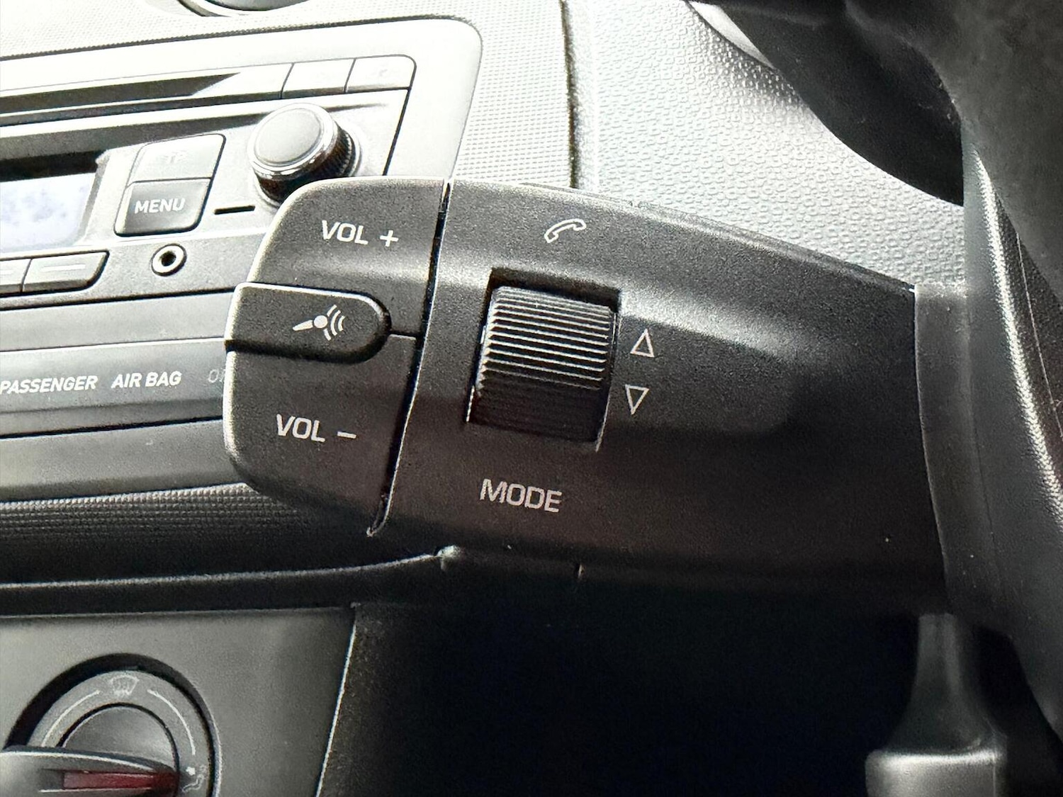 Used SEAT Ibiza 2014 for sale - 75925124: Photo 19