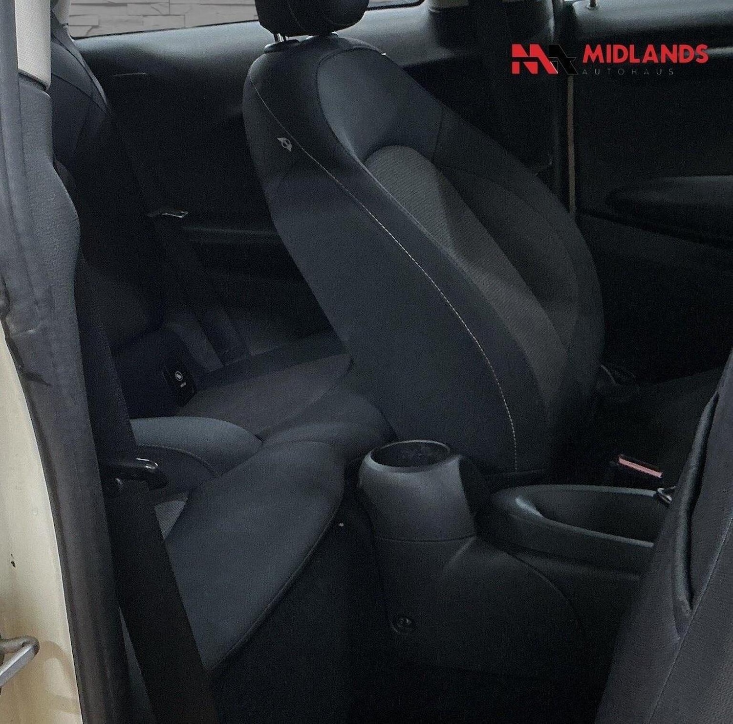 Used MINI Hatch 2014 for sale - 77289194: Photo 9