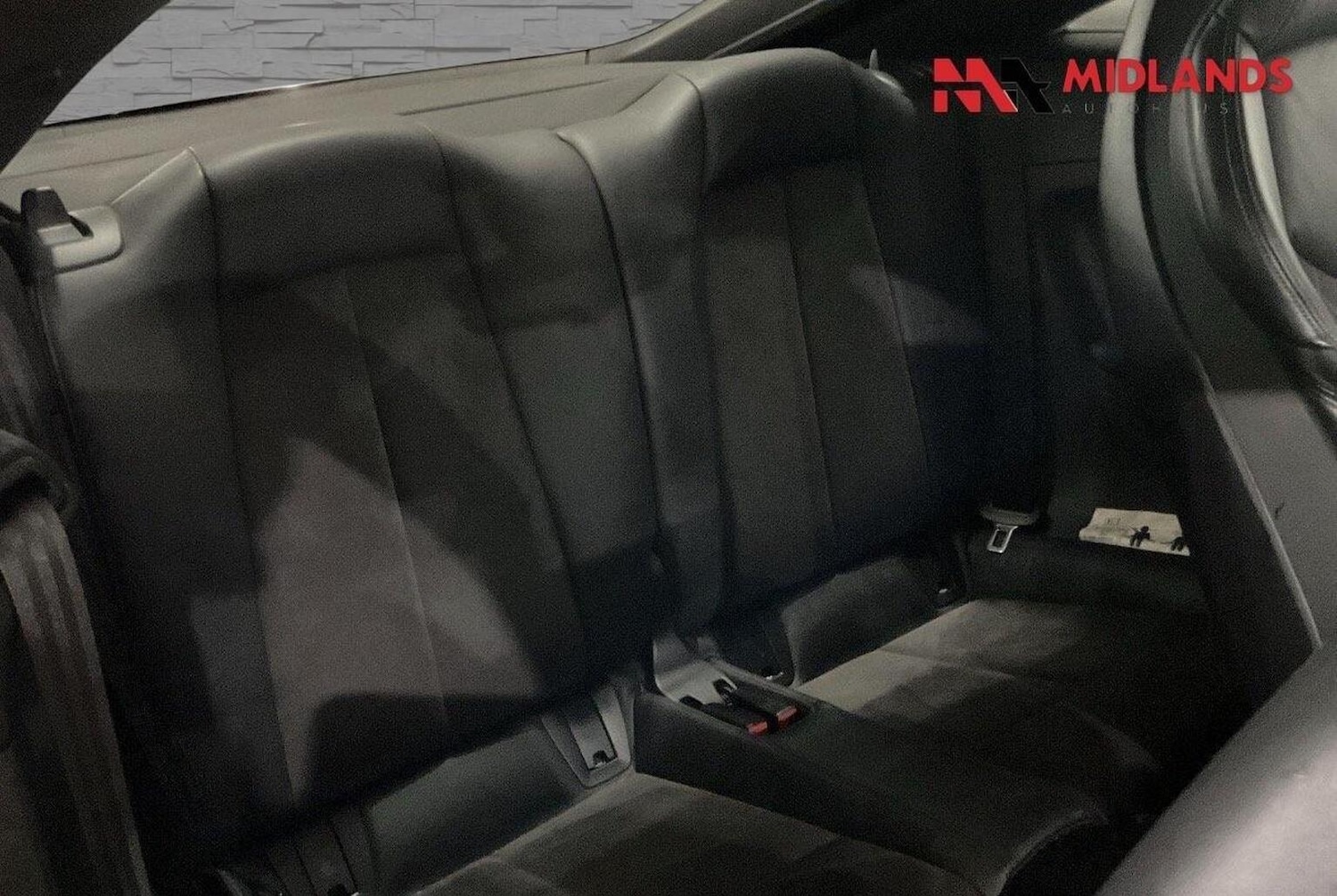 Used Audi TT 2015 for sale - 77357304: Photo 9