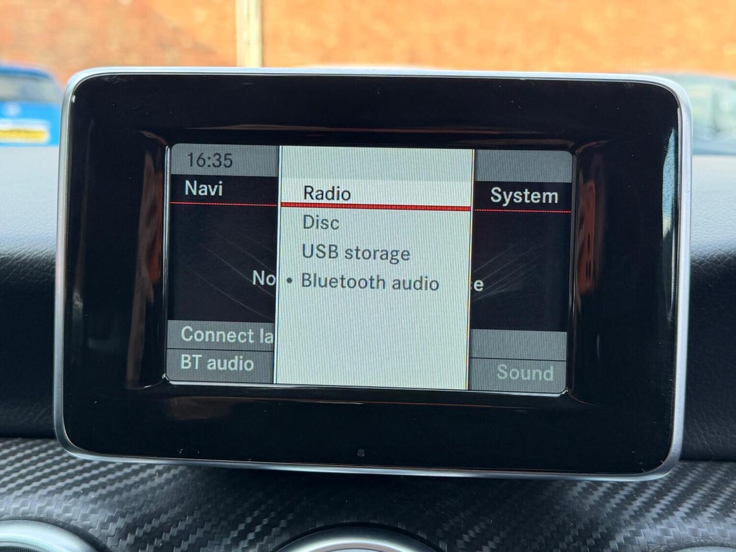 Used Mercedes-Benz A-Class 2015 for sale - 78031677: Photo 16