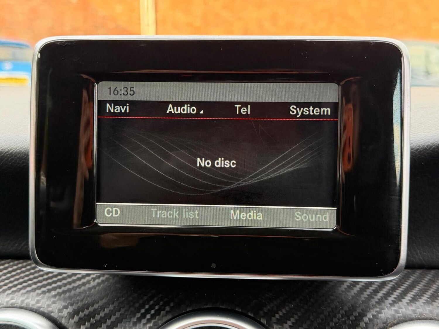 Used Mercedes-Benz A-Class 2015 for sale - 78031677: Photo 18