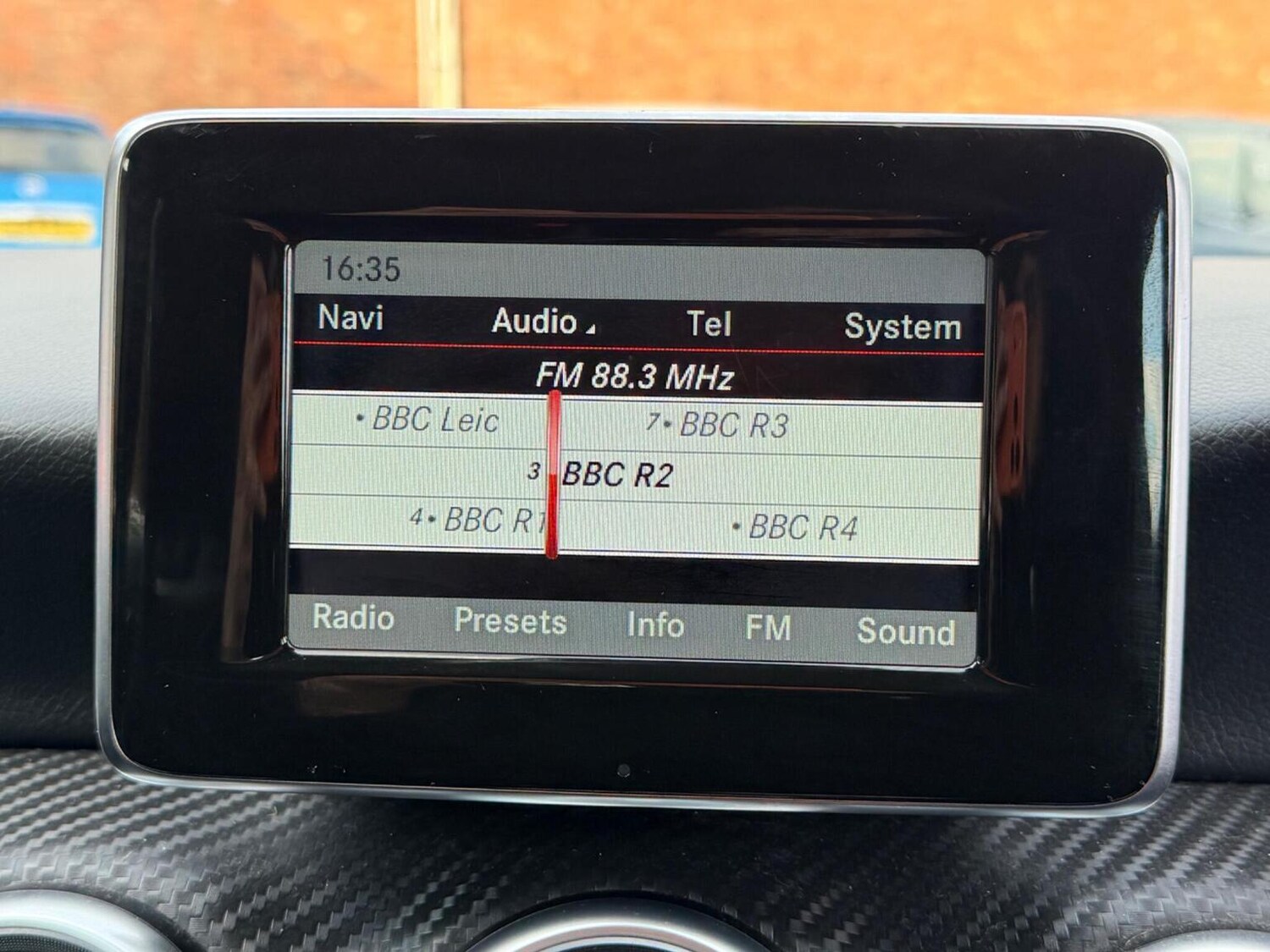 Used Mercedes-Benz A-Class 2015 for sale - 78031677: Photo 19