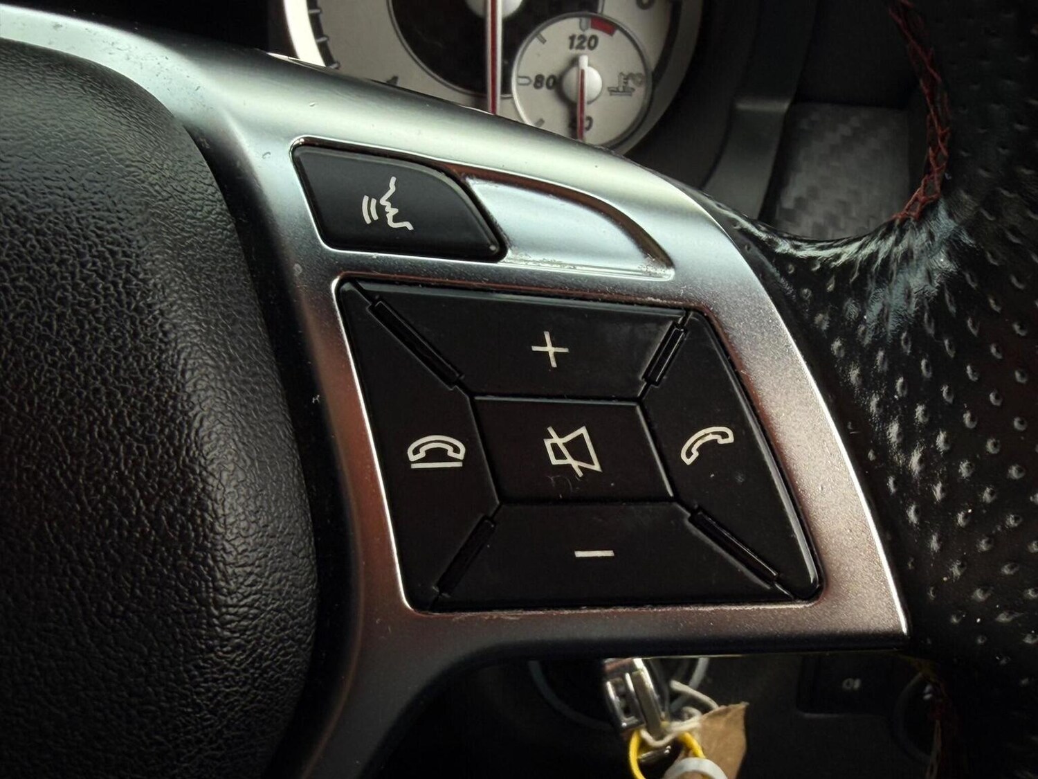 Used Mercedes-Benz A-Class 2015 for sale - 78031677: Photo 21