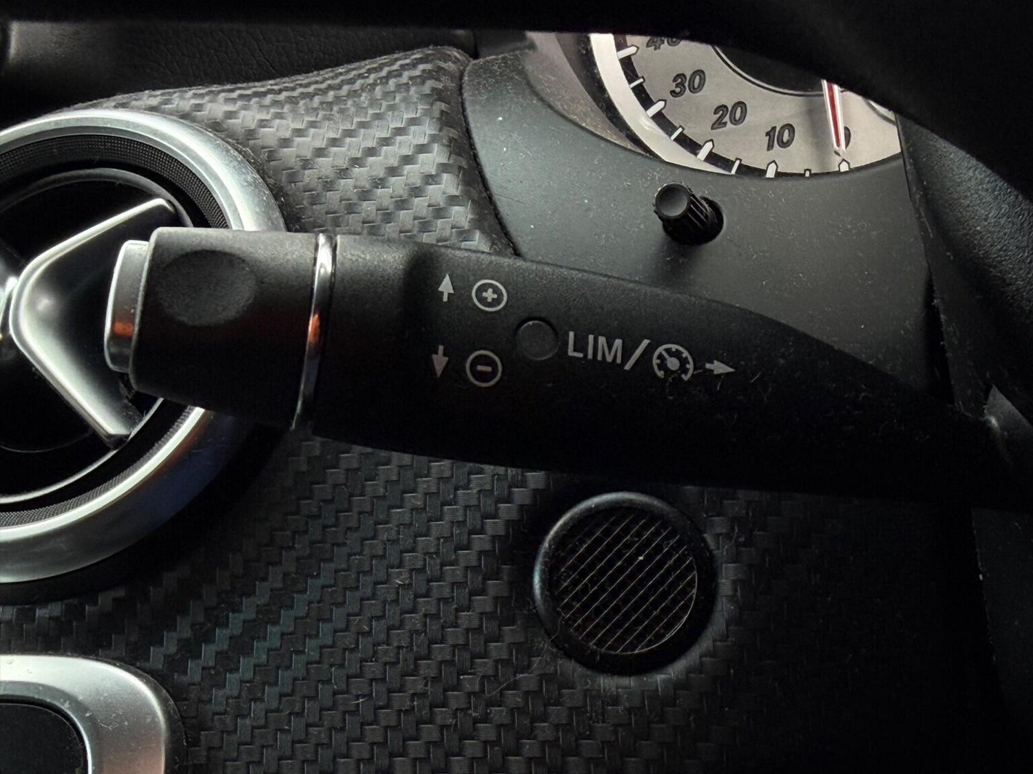 Used Mercedes-Benz A-Class 2015 for sale - 78031677: Photo 25