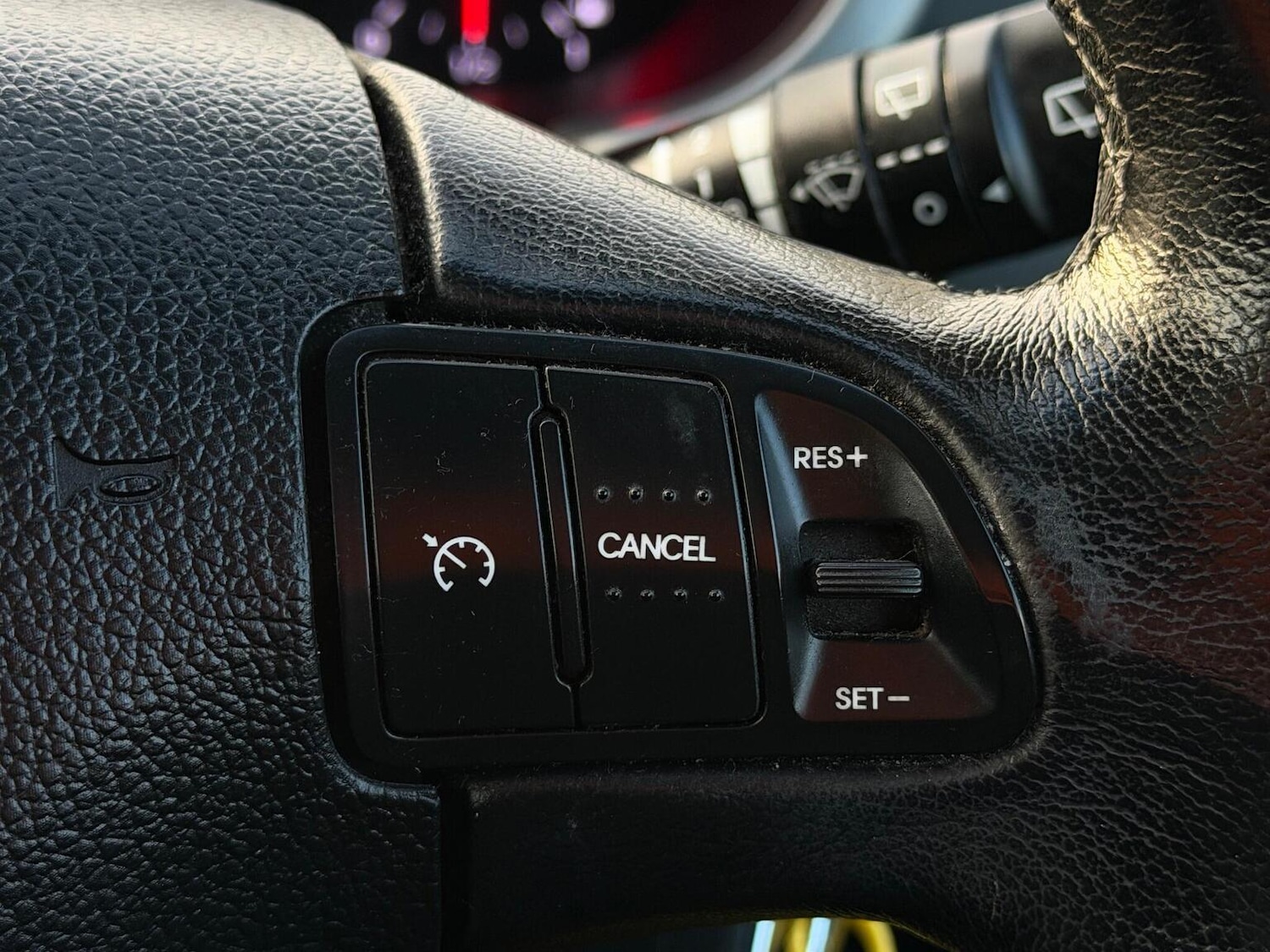 Used Kia Sportage 2015 for sale - 76791550: Photo 21