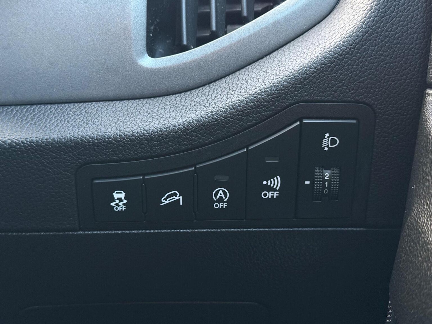 Used Kia Sportage 2015 for sale - 76791550: Photo 23