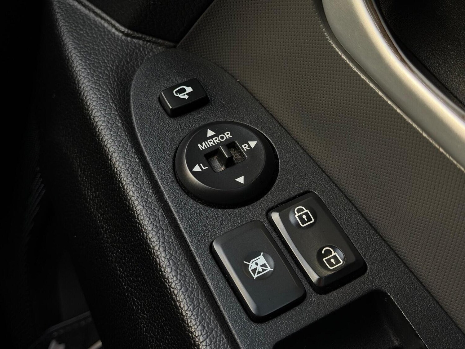 Used Kia Sportage 2015 for sale - 76791550: Photo 24