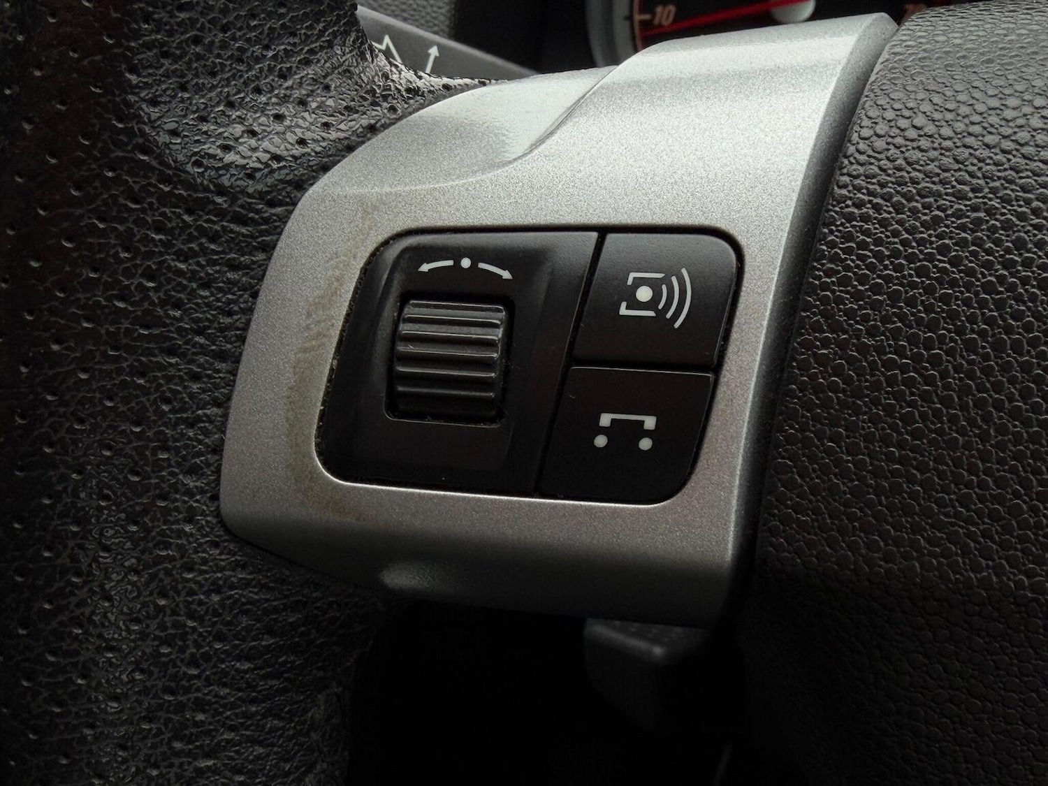 Used Vauxhall Astra 2009 for sale - 76334829: Photo 13