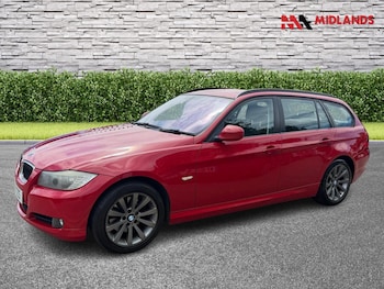 Used BMW 3 Series 2011 for sale - 79033025: Photo