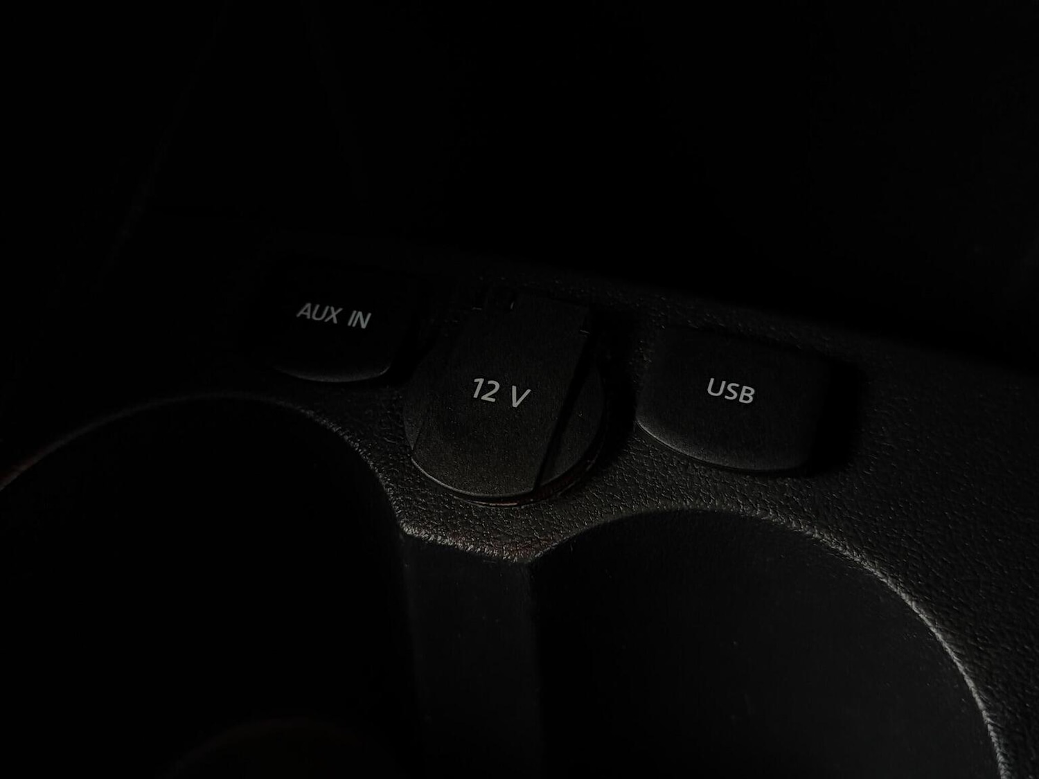 Used Volkswagen Polo 2016 for sale - 77154343: Photo 16