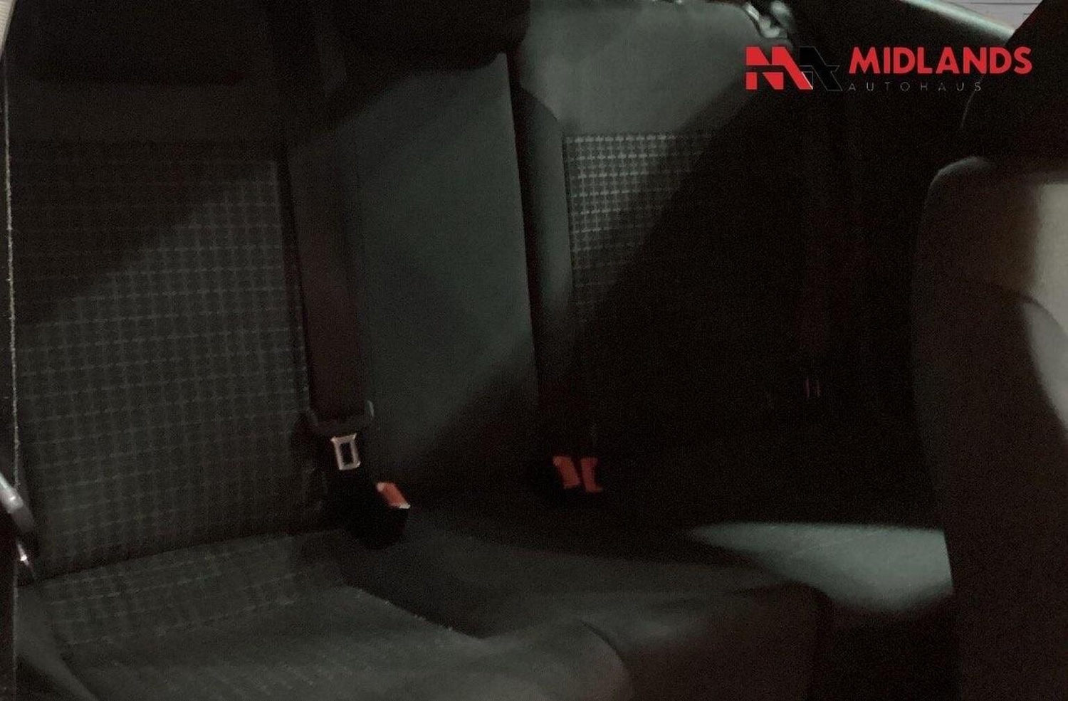 Used Volkswagen Polo 2016 for sale - 77154343: Photo 8