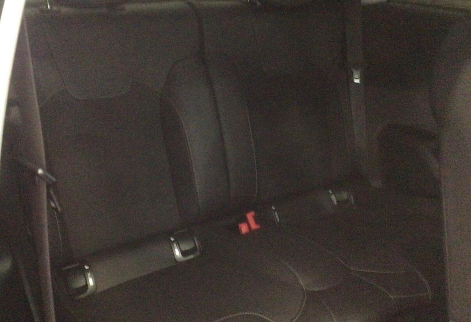 Used Vauxhall ADAM 2017 for sale - 77822315: Photo 9