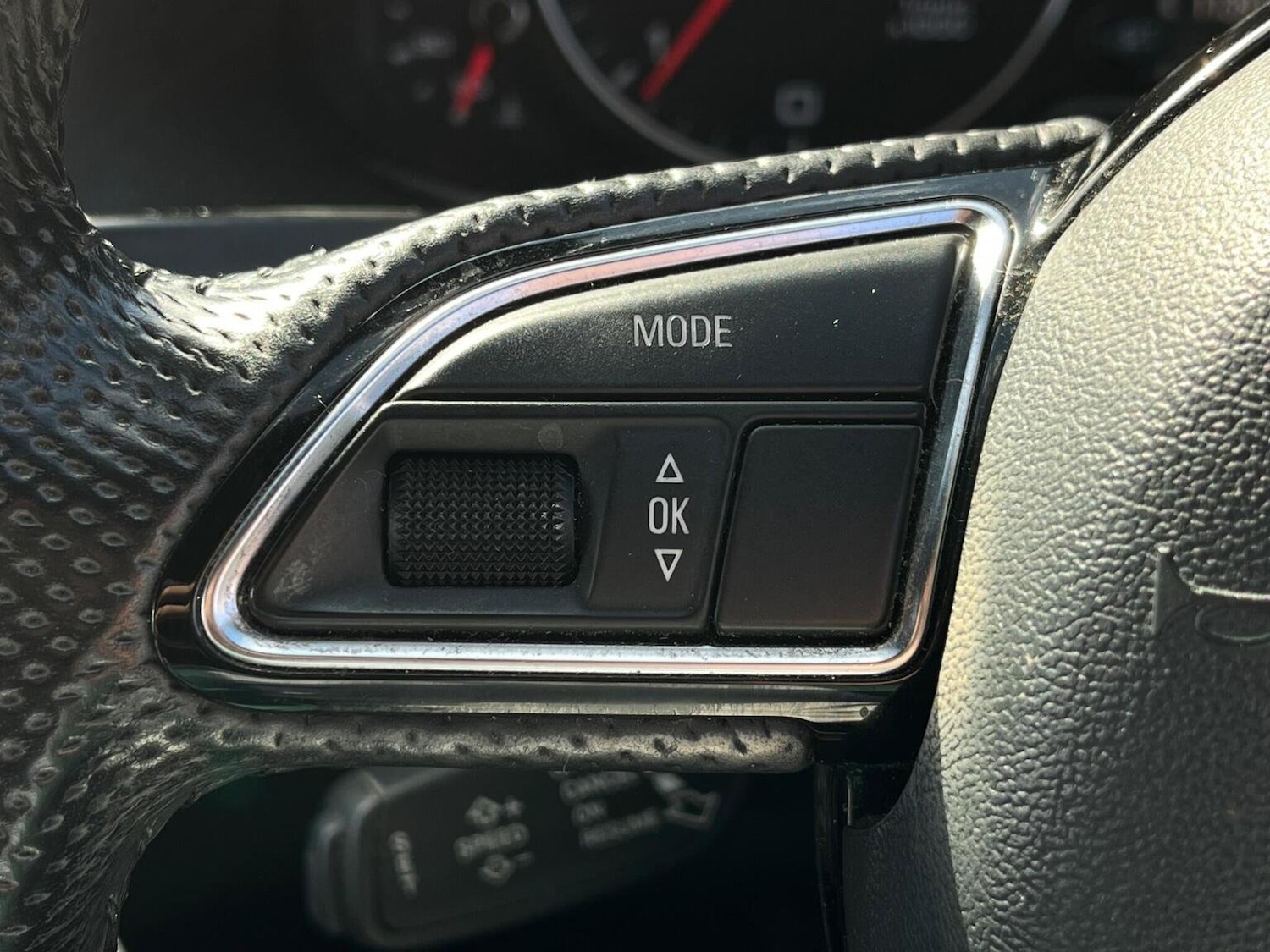 Used Audi Q5 2014 for sale - 76547908: Photo 19