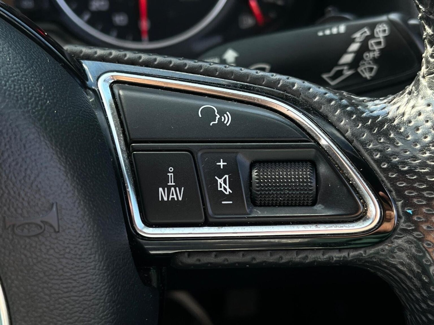 Used Audi Q5 2014 for sale - 76547908: Photo 20