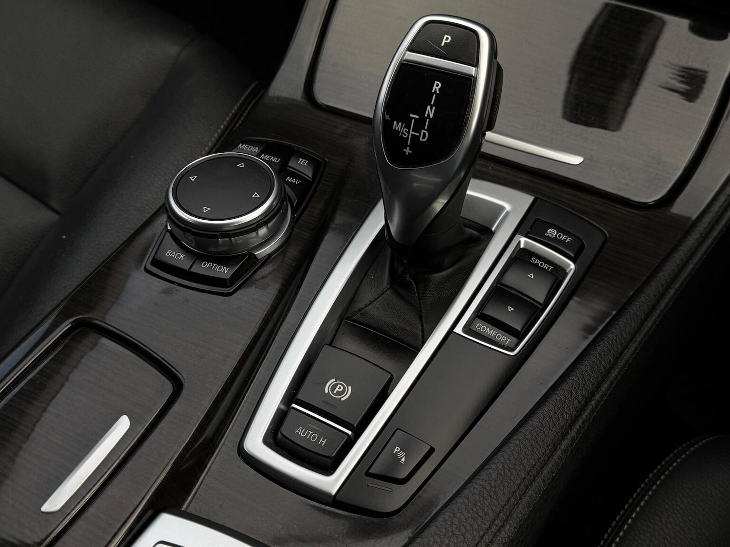 Used BMW 5 Series 2015 for sale - 76387348: Photo 21