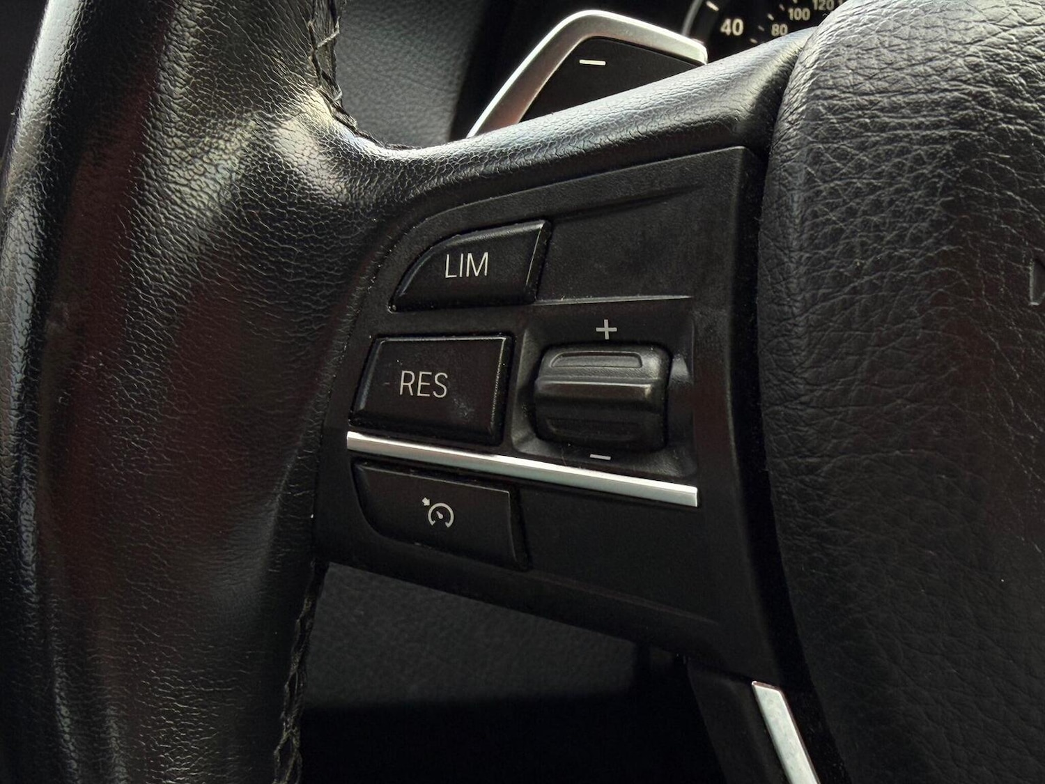 Used BMW 5 Series 2015 for sale - 76387348: Photo 22