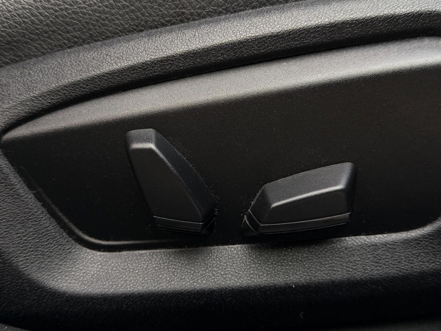 Used BMW 5 Series 2015 for sale - 76387348: Photo 26