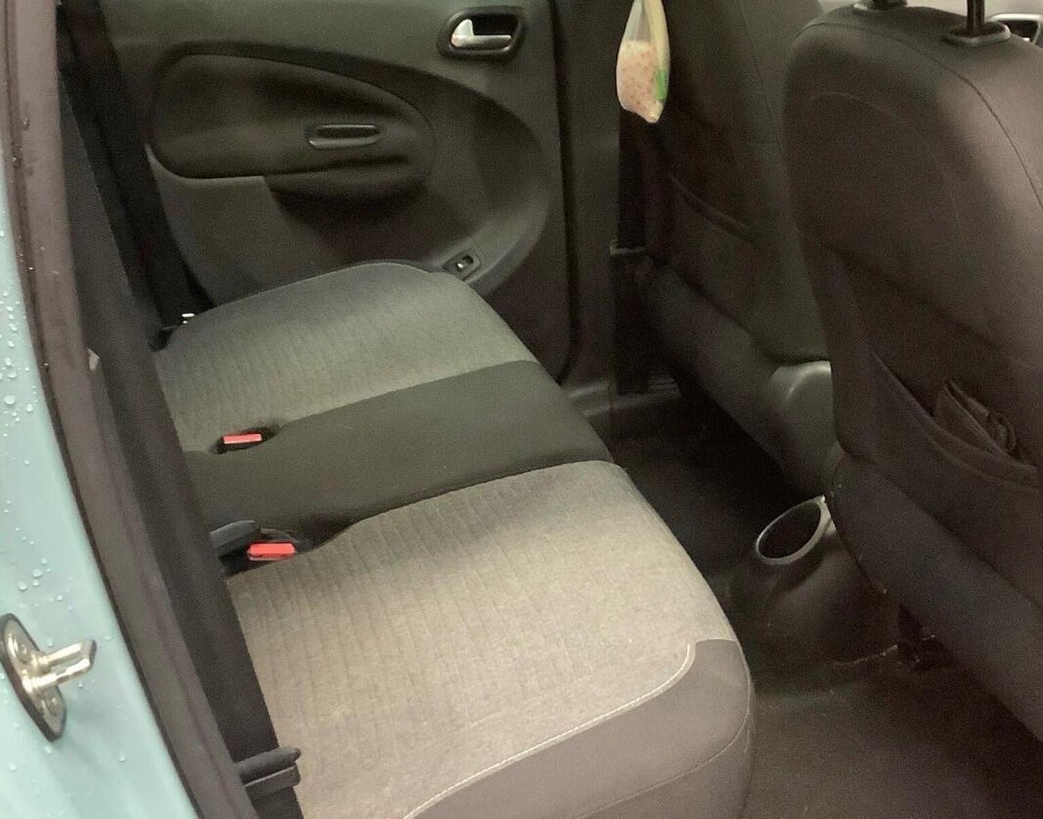 Used Citroen C3 Picasso 2016 for sale - 77508561: Photo 8